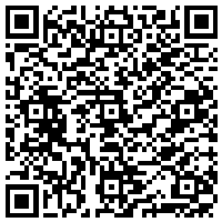 QR Code for bitcoin:bitcoin:bitcoin:bitcoin:bitcoin:bitcoin:bitcoin:bitcoin:bitcoin:dash:XcStWBpdNY56JfGA4z3skCkfFDPbrqB7RH