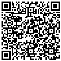 QR Code for bitcoin:bitcoin:bitcoin:bitcoin:bitcoin:bitcoin:bitcoin:bitcoin:bitcoin:dash:XcSvKKS1sw4E25bd4cPH2H3f5uArfJXdAP