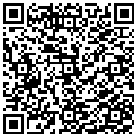 QR Code for bitcoin:bitcoin:bitcoin:bitcoin:bitcoin:bitcoin:bitcoin:bitcoin:bitcoin:dash:XcSweS61mLbMBVk73GrKanqGMxvh1vb5te
