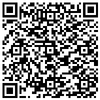QR Code for bitcoin:bitcoin:bitcoin:bitcoin:bitcoin:bitcoin:bitcoin:bitcoin:bitcoin:dash:XcSxqdBLRZPzvFv976nQB6LzYqqBGa5bfb