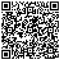 QR Code for bitcoin:bitcoin:bitcoin:bitcoin:bitcoin:bitcoin:bitcoin:bitcoin:bitcoin:dash:XcSyEKydMdJdH3BAfbuDr4aSAGpv6MiSD1