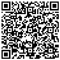 QR Code for bitcoin:bitcoin:bitcoin:bitcoin:bitcoin:bitcoin:bitcoin:bitcoin:bitcoin:dash:XcSzmWPWNoqSSaewL9gzovgYHASPyQjg76