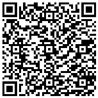 QR Code for bitcoin:bitcoin:bitcoin:bitcoin:bitcoin:bitcoin:bitcoin:bitcoin:bitcoin:dash:XcT2JhC1MFbY9bcc1wX99dk2TM7juMXd9v