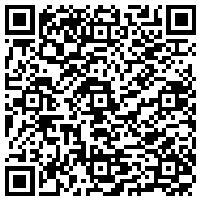 QR Code for bitcoin:bitcoin:bitcoin:bitcoin:bitcoin:bitcoin:bitcoin:bitcoin:bitcoin:dash:XcT5hLio6hMLWqJeCW8DfJrDQte8f2sGM7