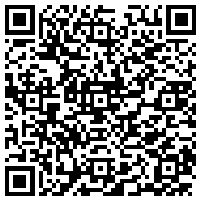 QR Code for bitcoin:bitcoin:bitcoin:bitcoin:bitcoin:bitcoin:bitcoin:bitcoin:bitcoin:dash:XcT6VPJCT155PTBKavDBDuigpgWFvx8KVC