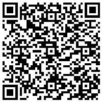 QR Code for bitcoin:bitcoin:bitcoin:bitcoin:bitcoin:bitcoin:bitcoin:bitcoin:bitcoin:dash:XcT7qBZTuq2E5dcMbP2SbDPYokMBMuzhWY