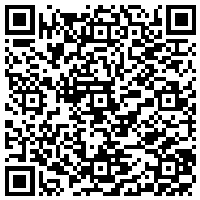 QR Code for bitcoin:bitcoin:bitcoin:bitcoin:bitcoin:bitcoin:bitcoin:bitcoin:bitcoin:dash:XcT8JSipvuxCXfRrZ9Cjd467ie7G5BA9L4