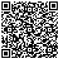 QR Code for bitcoin:bitcoin:bitcoin:bitcoin:bitcoin:bitcoin:bitcoin:bitcoin:bitcoin:dash:XcTA5eaUzdYM7CDXk3HZ2VC6gyDNmzfqDc