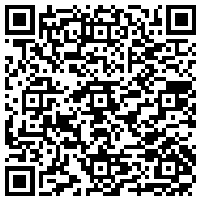 QR Code for bitcoin:bitcoin:bitcoin:bitcoin:bitcoin:bitcoin:bitcoin:bitcoin:bitcoin:dash:XcTAd8Fsthv2LLPDyU8i9FhJrJE1nGwFTq