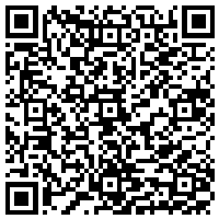 QR Code for bitcoin:bitcoin:bitcoin:bitcoin:bitcoin:bitcoin:bitcoin:bitcoin:bitcoin:dash:XcTCFZutVLcTrXtUmCfGdM33MAoJ6QEBF4
