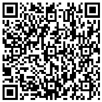 QR Code for bitcoin:bitcoin:bitcoin:bitcoin:bitcoin:bitcoin:bitcoin:bitcoin:bitcoin:dash:XcTCXGgj7fwSUFaWPkXCyuKfksHqmEabAx