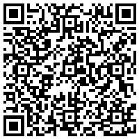 QR Code for bitcoin:bitcoin:bitcoin:bitcoin:bitcoin:bitcoin:bitcoin:bitcoin:bitcoin:dash:XcTCmLiC76JVTjwRHoPg5go7JSytwnC1ZZ