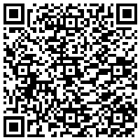 QR Code for bitcoin:bitcoin:bitcoin:bitcoin:bitcoin:bitcoin:bitcoin:bitcoin:bitcoin:dash:XcTDB7idbt6wv3xAnTzGJD8PHc9ier2k9R