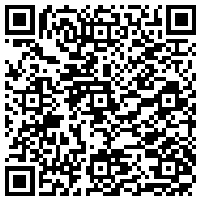 QR Code for bitcoin:bitcoin:bitcoin:bitcoin:bitcoin:bitcoin:bitcoin:bitcoin:bitcoin:dash:XcTDBd6ubETCsGVXR42nofbaYitY5kLLvM