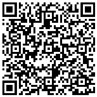 QR Code for bitcoin:bitcoin:bitcoin:bitcoin:bitcoin:bitcoin:bitcoin:bitcoin:bitcoin:dash:XcTGa6QWfEyPLUrN3sedYu5cDYbm4ynLPX