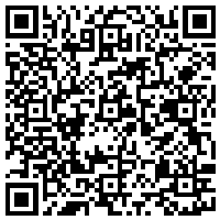 QR Code for bitcoin:bitcoin:bitcoin:bitcoin:bitcoin:bitcoin:bitcoin:bitcoin:bitcoin:dash:XcTHbenRGt98XvMkR93QpL46Ed1kk2wxkk