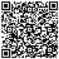 QR Code for bitcoin:bitcoin:bitcoin:bitcoin:bitcoin:bitcoin:bitcoin:bitcoin:bitcoin:dash:XcTJF6Fa1qF9UkBZ7SK41dP7WQSuCHRFre