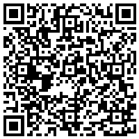 QR Code for bitcoin:bitcoin:bitcoin:bitcoin:bitcoin:bitcoin:bitcoin:bitcoin:bitcoin:dash:XcTJkF4FwMufaHPFeaAEXwrRDe6obhcaAn