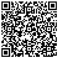 QR Code for bitcoin:bitcoin:bitcoin:bitcoin:bitcoin:bitcoin:bitcoin:bitcoin:bitcoin:dash:XcTLRDndTMn2XY9hp8HYidGTntQLo7p5by