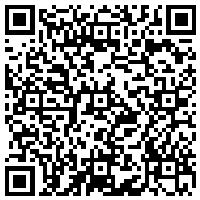 QR Code for bitcoin:bitcoin:bitcoin:bitcoin:bitcoin:bitcoin:bitcoin:bitcoin:bitcoin:dash:XcTMHiSbf3uH8tvEBcTvvovx4XDfpgfe6X