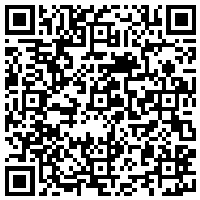 QR Code for bitcoin:bitcoin:bitcoin:bitcoin:bitcoin:bitcoin:bitcoin:bitcoin:bitcoin:dash:XcTQ6KKPiNrzqpdyhVC8kZPQPgufS9XSWc