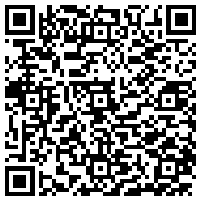 QR Code for bitcoin:bitcoin:bitcoin:bitcoin:bitcoin:bitcoin:bitcoin:bitcoin:bitcoin:dash:XcTREJL1P687Qa3XndDcW9MPt3GTaVZAvc
