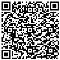 QR Code for bitcoin:bitcoin:bitcoin:bitcoin:bitcoin:bitcoin:bitcoin:bitcoin:bitcoin:dash:XcTRa1MewC6AzBjCLL6zcWzW9o1dKNjFzd