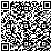 QR Code for bitcoin:bitcoin:bitcoin:bitcoin:bitcoin:bitcoin:bitcoin:bitcoin:bitcoin:dash:XcTSTfFEbNmD7Y5Zn19aKdaCBHWjdx7h6t