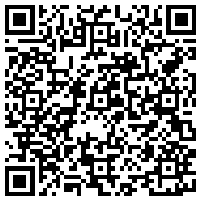 QR Code for bitcoin:bitcoin:bitcoin:bitcoin:bitcoin:bitcoin:bitcoin:bitcoin:bitcoin:dash:XcTSYGmxkmWcSSTvw6PCPFRe6f3SiYXwWb