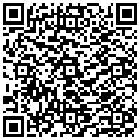 QR Code for bitcoin:bitcoin:bitcoin:bitcoin:bitcoin:bitcoin:bitcoin:bitcoin:bitcoin:dash:XcTSsGobYjMzPLTmcJ2xRVBcjchpbfoLXi