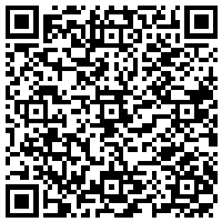 QR Code for bitcoin:bitcoin:bitcoin:bitcoin:bitcoin:bitcoin:bitcoin:bitcoin:bitcoin:dash:XcTSypYa4GttpK67Up2dBbsQZWvRbvJzap