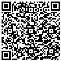 QR Code for bitcoin:bitcoin:bitcoin:bitcoin:bitcoin:bitcoin:bitcoin:bitcoin:bitcoin:dash:XcTTGrWitCjzdZe8btBVVysHRvFixxePkP