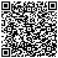 QR Code for bitcoin:bitcoin:bitcoin:bitcoin:bitcoin:bitcoin:bitcoin:bitcoin:bitcoin:dash:XcTUn2GweBMgp2kY8mDLQH2Txbaik41GJ5