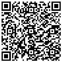 QR Code for bitcoin:bitcoin:bitcoin:bitcoin:bitcoin:bitcoin:bitcoin:bitcoin:bitcoin:dash:XcTUrQFSG2aCu9LTYGfXHNKkAwyiRGETZS