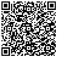 QR Code for bitcoin:bitcoin:bitcoin:bitcoin:bitcoin:bitcoin:bitcoin:bitcoin:bitcoin:dash:XcTUtE1BktmJnGdHUaasWfF9GZEf5PSMxt