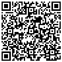 QR Code for bitcoin:bitcoin:bitcoin:bitcoin:bitcoin:bitcoin:bitcoin:bitcoin:bitcoin:dash:XcTWWo5htg7FdFsPSogTC5NbqAm5RhtJ4S