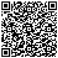 QR Code for bitcoin:bitcoin:bitcoin:bitcoin:bitcoin:bitcoin:bitcoin:bitcoin:bitcoin:dash:XcTXjECNr6AXr3YCroea8TMSPZsYXtvyk9