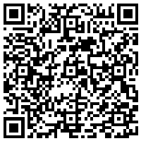 QR Code for bitcoin:bitcoin:bitcoin:bitcoin:bitcoin:bitcoin:bitcoin:bitcoin:bitcoin:dash:XcTZ2qaYLEuBdnxvHnZwPocbDmvyqHaaL3