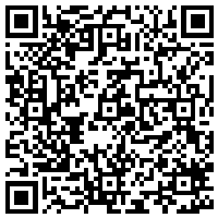 QR Code for bitcoin:bitcoin:bitcoin:bitcoin:bitcoin:bitcoin:bitcoin:bitcoin:bitcoin:dash:XcTaFkzPWPQAWHUBZ1GCmutKoazM9XorzZ