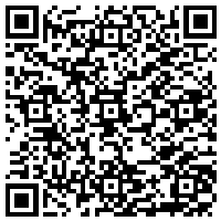 QR Code for bitcoin:bitcoin:bitcoin:bitcoin:bitcoin:bitcoin:bitcoin:bitcoin:bitcoin:dash:XcTbMPt67UiFZh3ECyva7MA3CnWE4hSd5Q