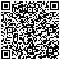 QR Code for bitcoin:bitcoin:bitcoin:bitcoin:bitcoin:bitcoin:bitcoin:bitcoin:bitcoin:dash:XcTceXYDcz2rhmjC6TQt9HPXx3LRdUB4PK