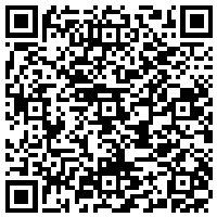 QR Code for bitcoin:bitcoin:bitcoin:bitcoin:bitcoin:bitcoin:bitcoin:bitcoin:bitcoin:dash:XcTeK5xPH7mLfEF64tutHp8jzvWGT4EXny