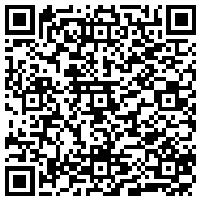 QR Code for bitcoin:bitcoin:bitcoin:bitcoin:bitcoin:bitcoin:bitcoin:bitcoin:bitcoin:dash:XcTfP9BTPTgBnWqknbR28kfpYPfHoApUSs