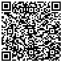 QR Code for bitcoin:bitcoin:bitcoin:bitcoin:bitcoin:bitcoin:bitcoin:bitcoin:bitcoin:dash:XcTfQS4DhVo6QTo54pbfpsWEodusHoB43S