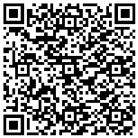 QR Code for bitcoin:bitcoin:bitcoin:bitcoin:bitcoin:bitcoin:bitcoin:bitcoin:bitcoin:dash:XcTfZ2onoCADxtbLXv4XDn1sHn6CdgWHmc
