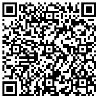 QR Code for bitcoin:bitcoin:bitcoin:bitcoin:bitcoin:bitcoin:bitcoin:bitcoin:bitcoin:dash:XcTgSrrJoCouS4fkoRFAv5vNeuGMB4G4fk