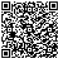 QR Code for bitcoin:bitcoin:bitcoin:bitcoin:bitcoin:bitcoin:bitcoin:bitcoin:bitcoin:dash:XcTgwA58KBad4USTg4SWYtzkDdcHWiQ3Nb