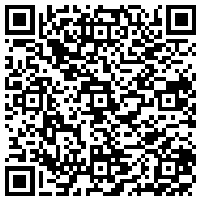 QR Code for bitcoin:bitcoin:bitcoin:bitcoin:bitcoin:bitcoin:bitcoin:bitcoin:bitcoin:dash:XcTh1fxix4eKLPtHEMVVHE47itJk7Vm3Mf