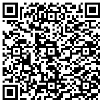 QR Code for bitcoin:bitcoin:bitcoin:bitcoin:bitcoin:bitcoin:bitcoin:bitcoin:bitcoin:dash:XcTiBGQLaKYyEmkGCQdk6NFZvt66a7byDP