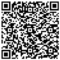 QR Code for bitcoin:bitcoin:bitcoin:bitcoin:bitcoin:bitcoin:bitcoin:bitcoin:bitcoin:dash:XcTjs7o3GoCtWAGKyk1dUkDnFU2bTy5GPa